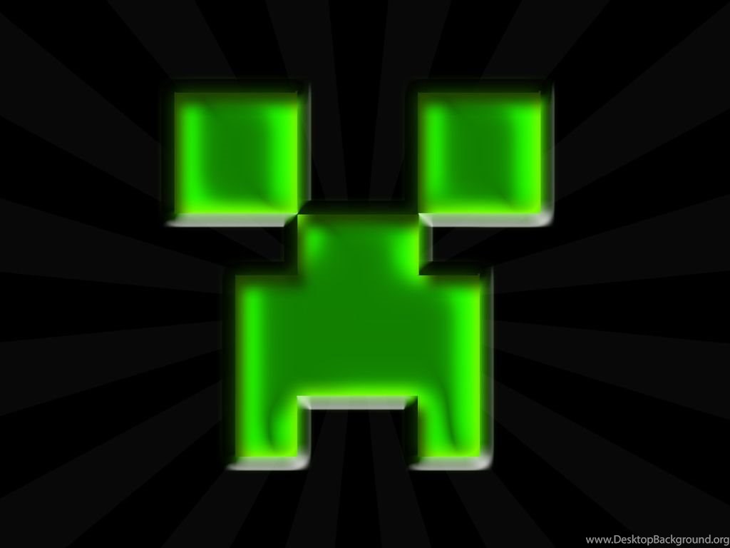 minecraft logo wallpapers Wallpapers