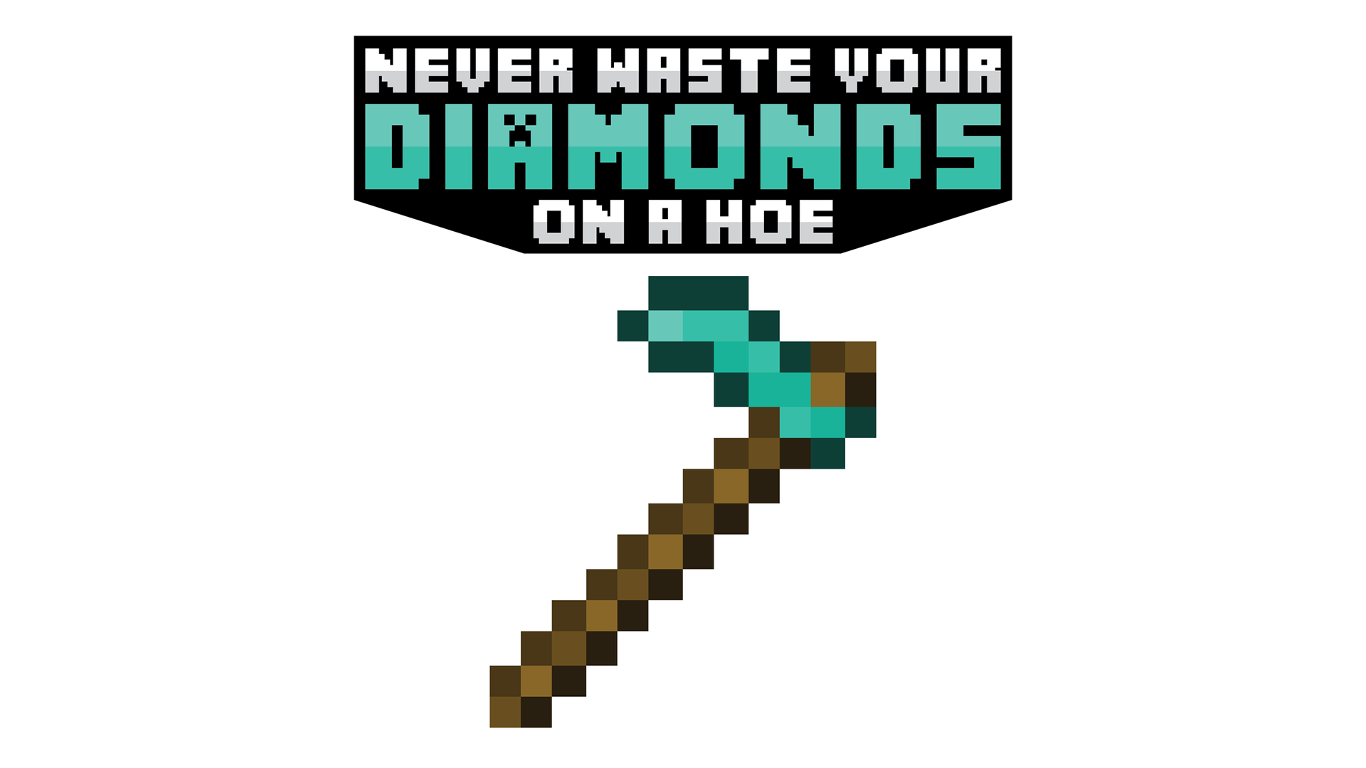 minecraft meme Wallpapers