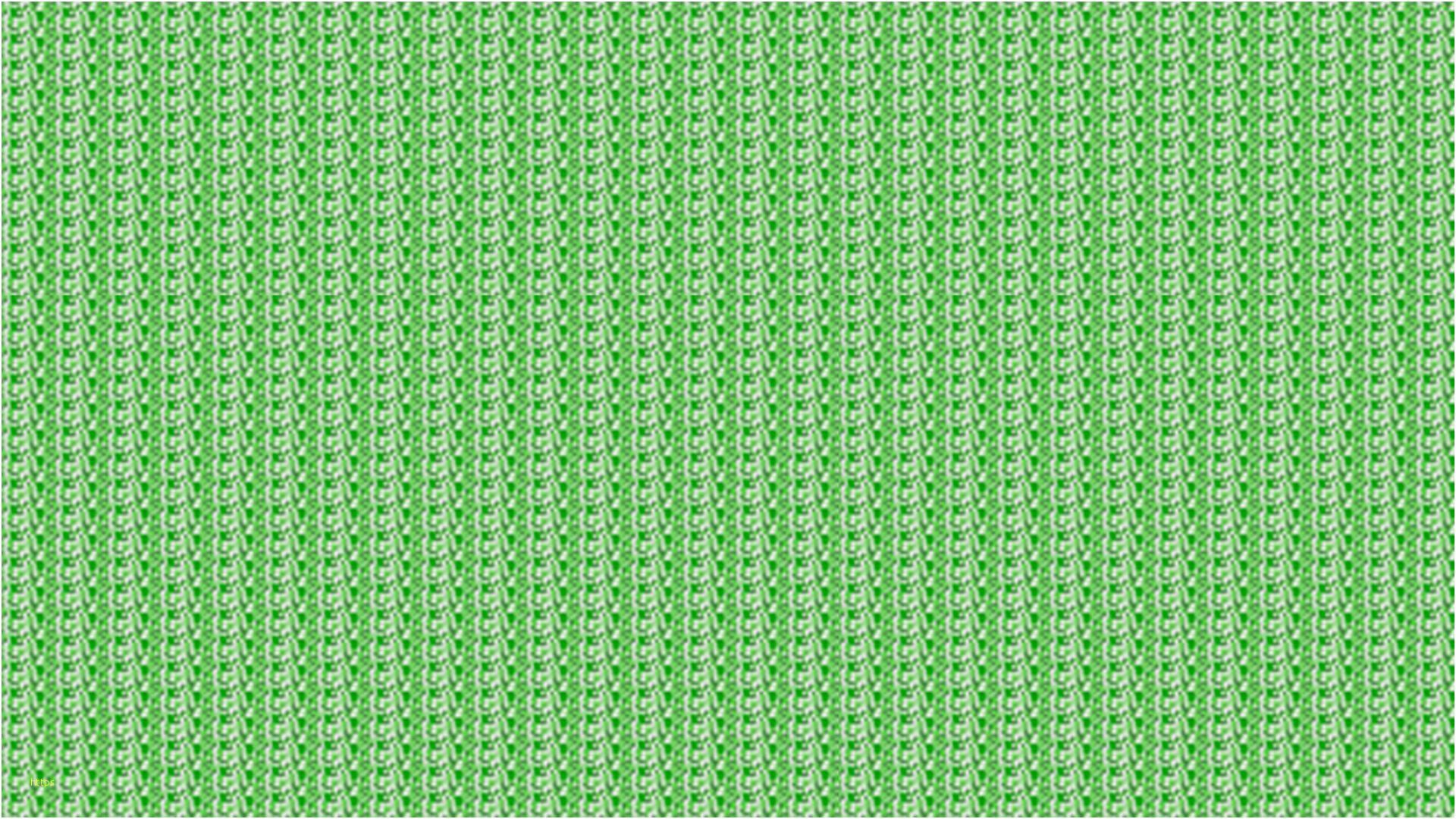 Minecraft Minimalist Creeper Wallpapers