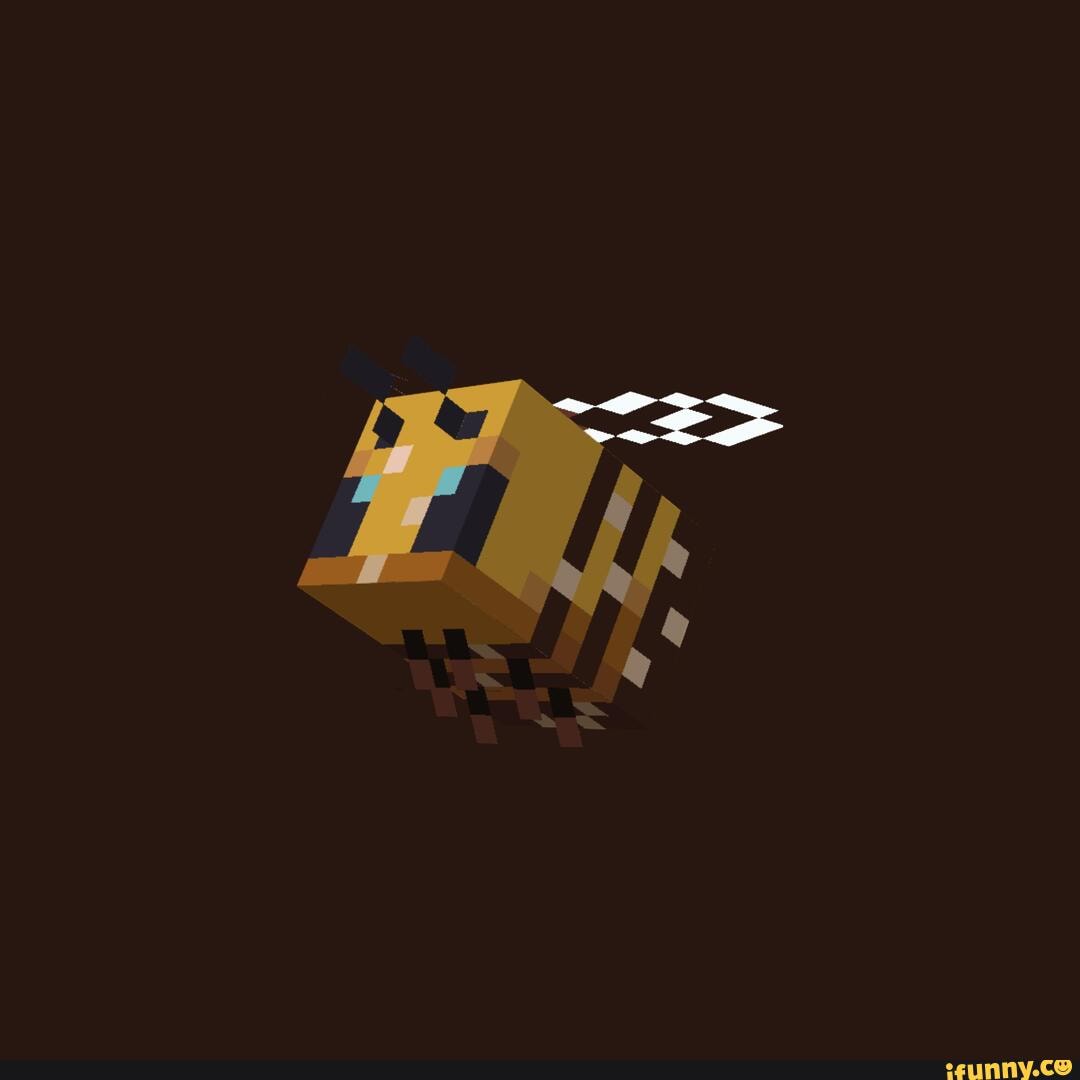 Minecraft Minimalist Wallpapers