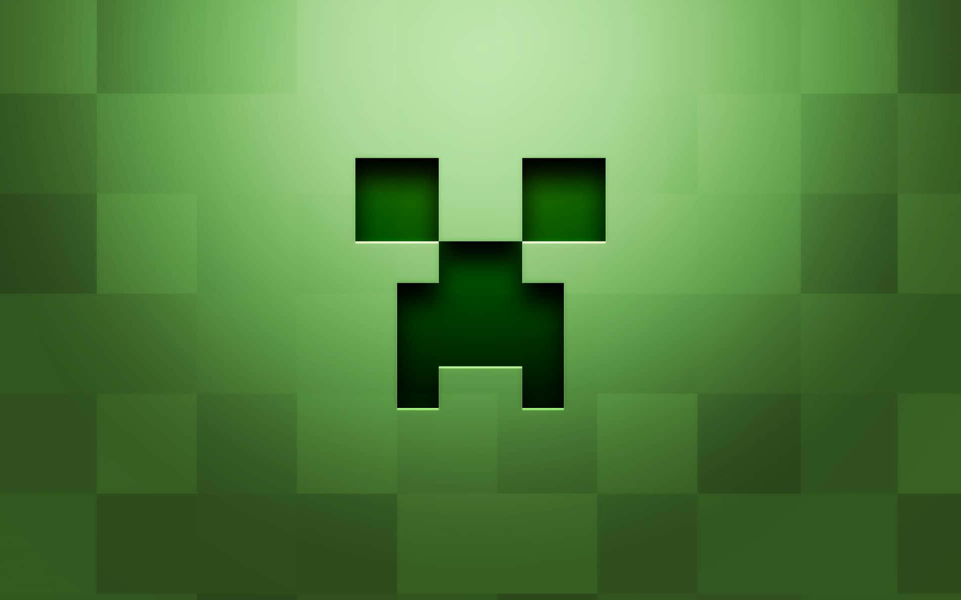 minecraft mobs Wallpapers