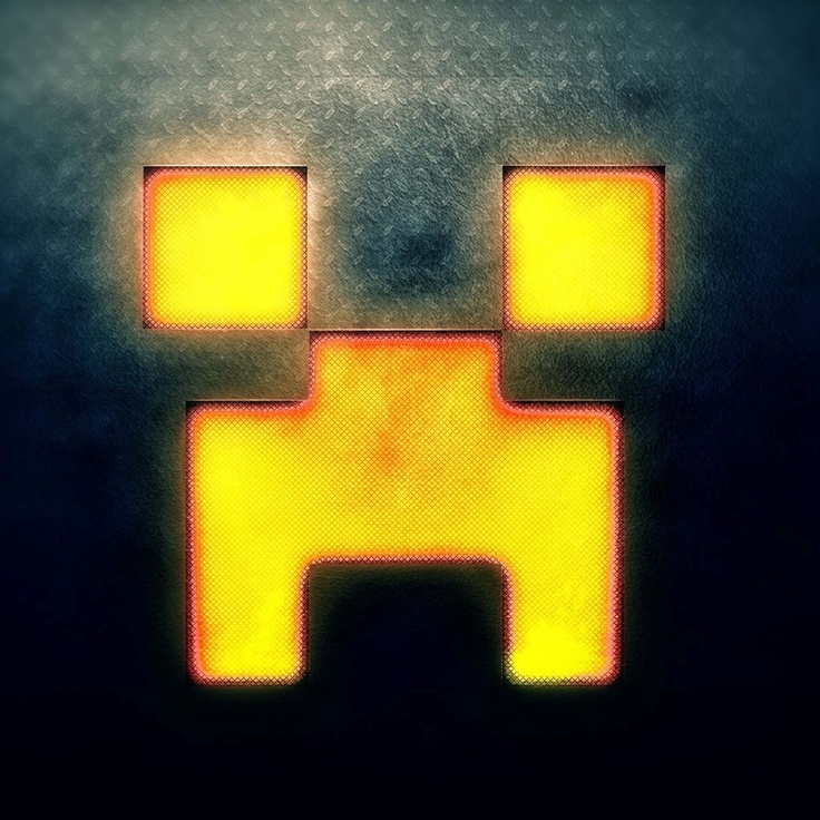 minecraft pe wallpapers Wallpapers