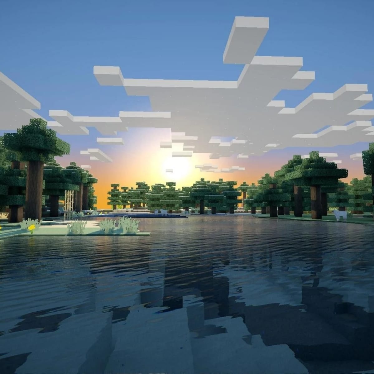minecraft pro design wallpapers Wallpapers