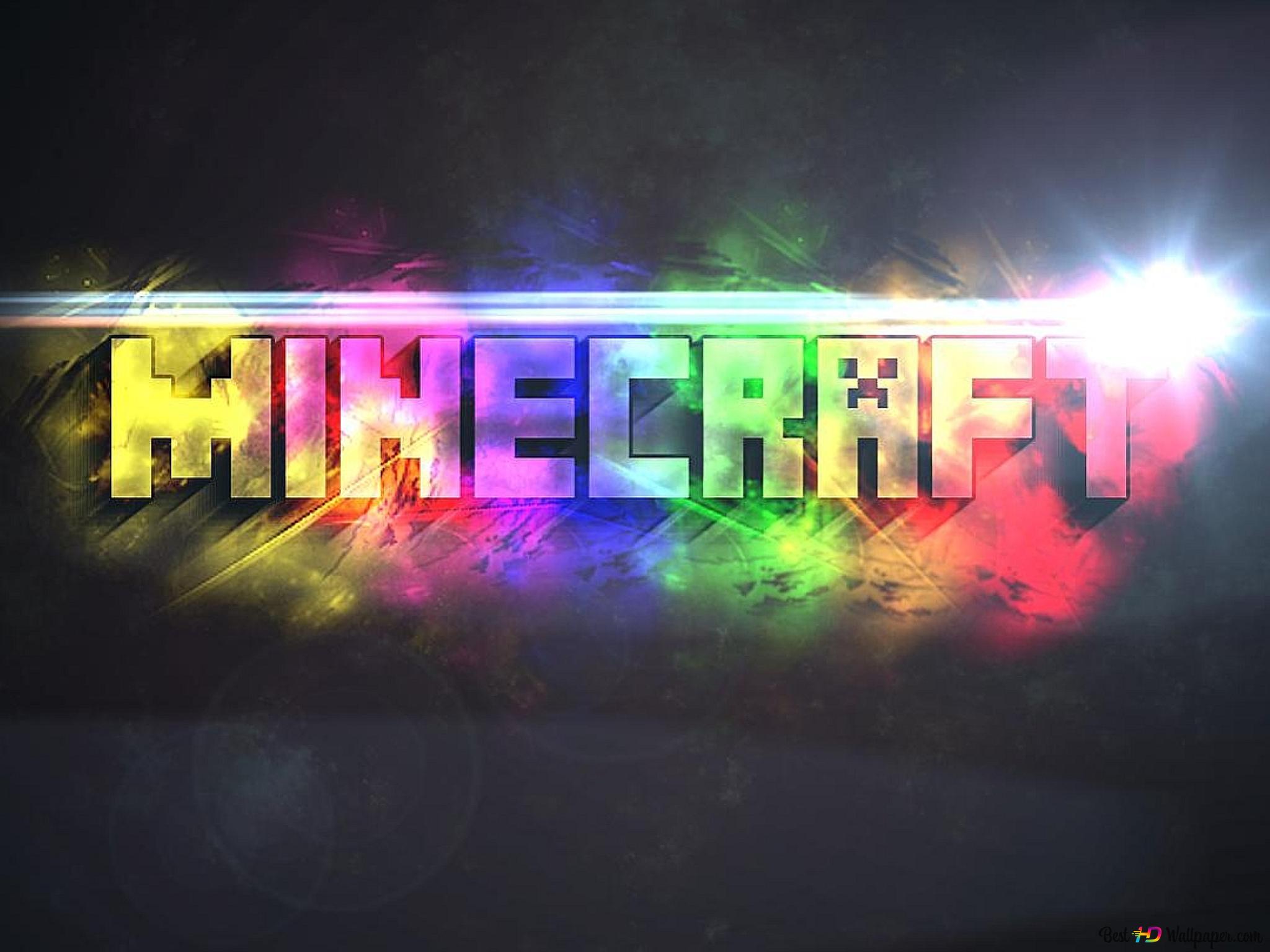 minecraft pro design wallpapers Wallpapers