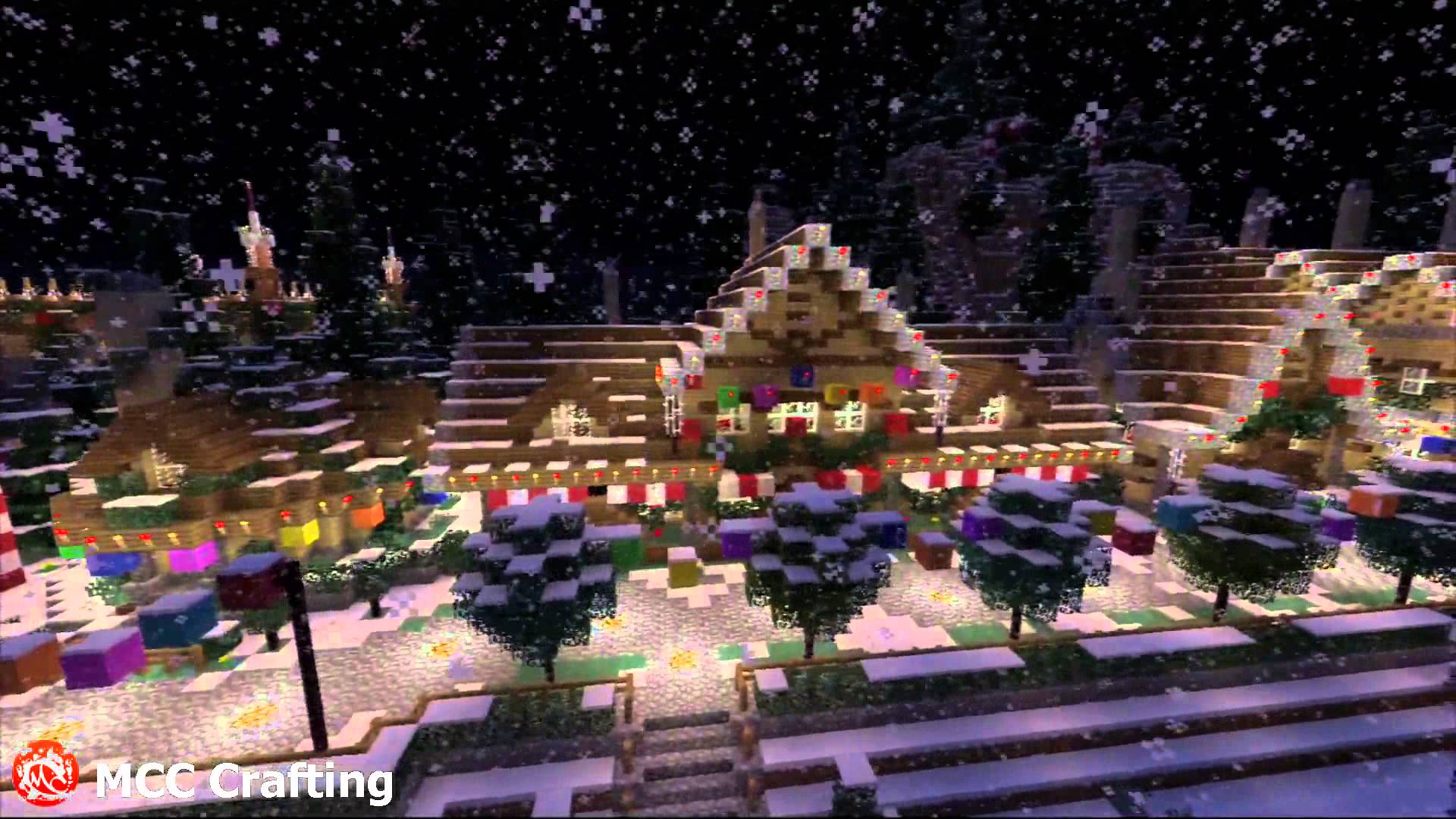 minecraft ps3 wallpapers Wallpapers