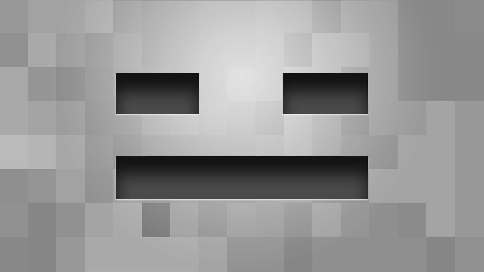 minecraft skeleton Wallpapers