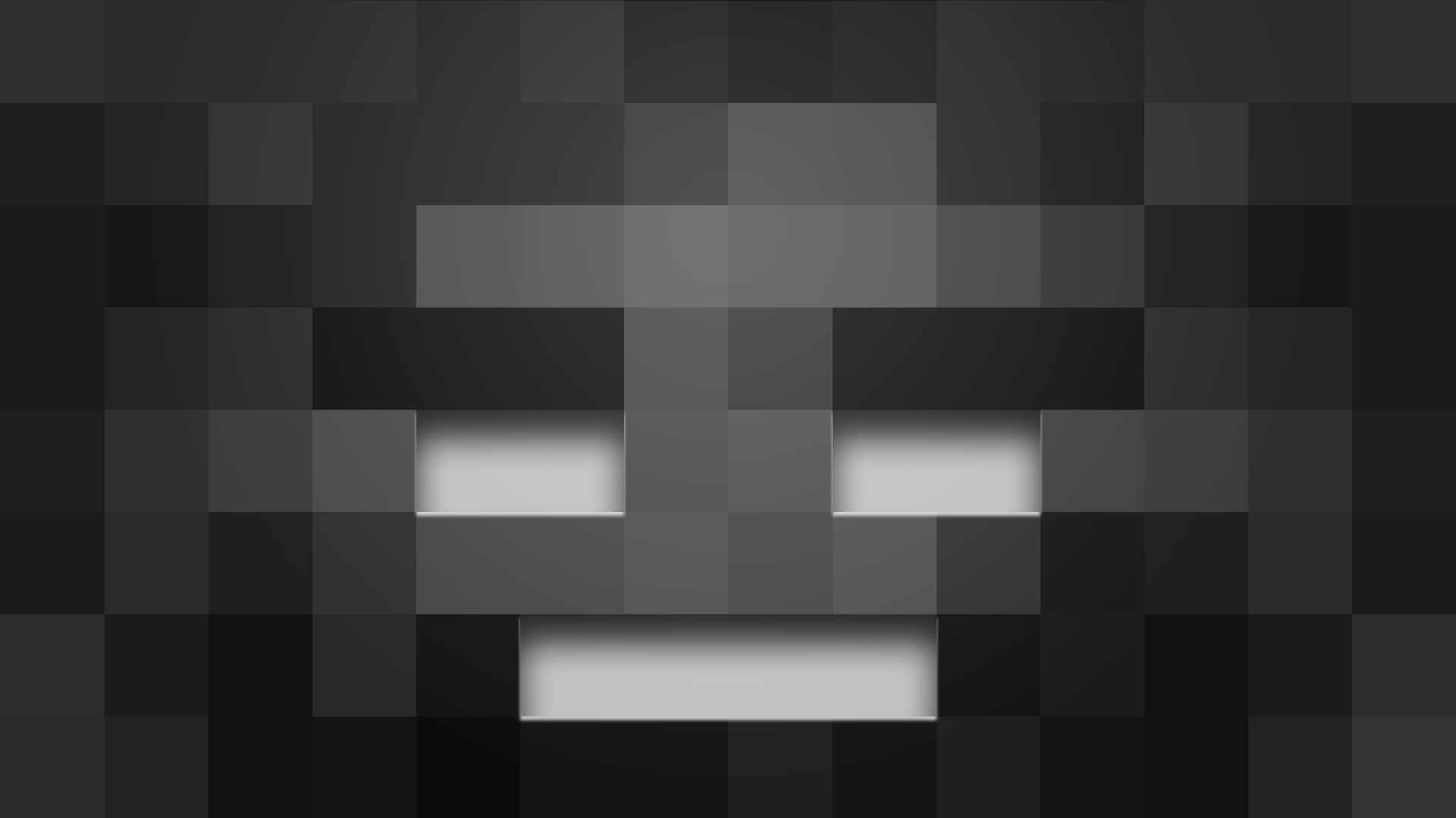 minecraft skeleton Wallpapers