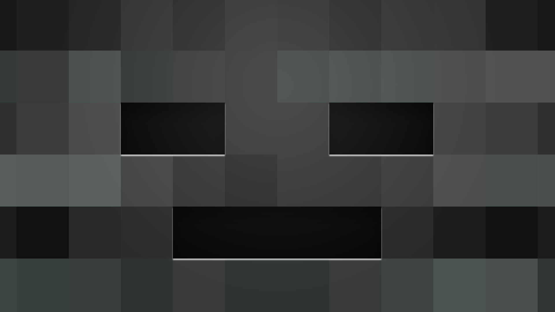 minecraft skeleton Wallpapers