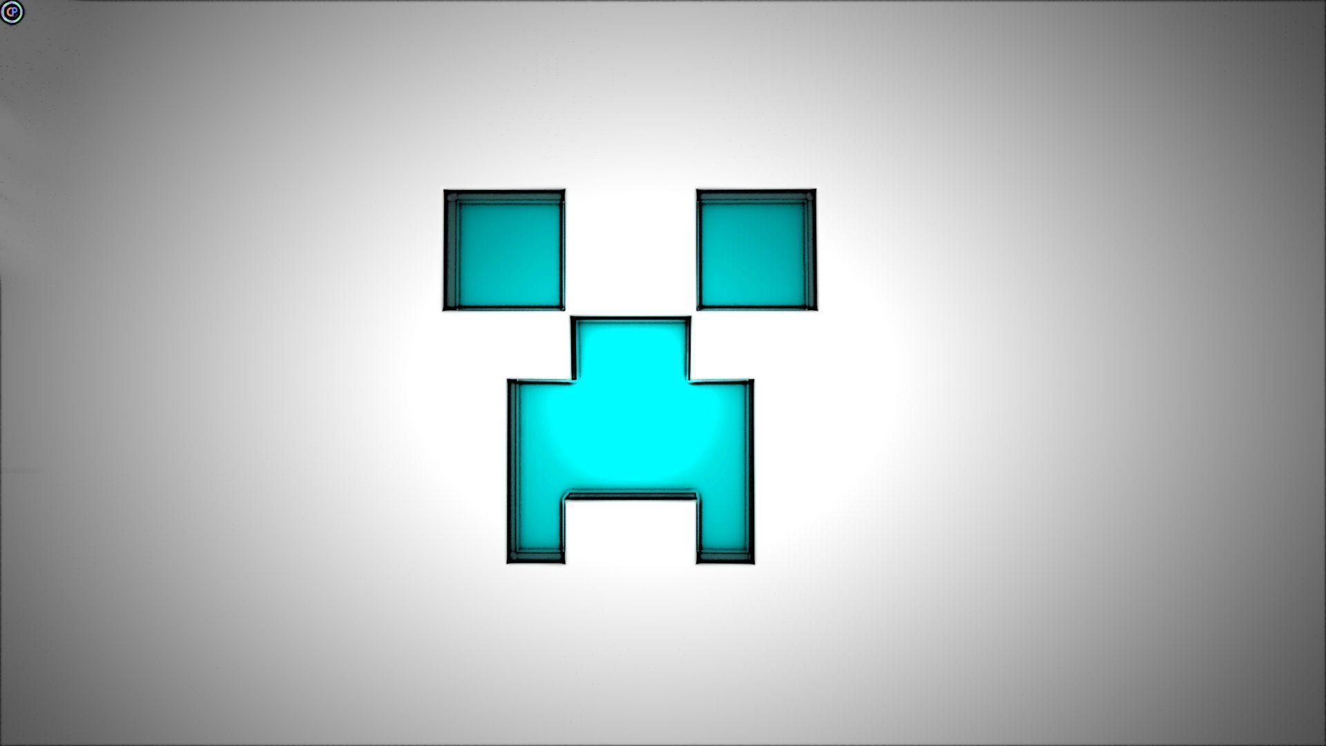 minecraft skin Wallpapers