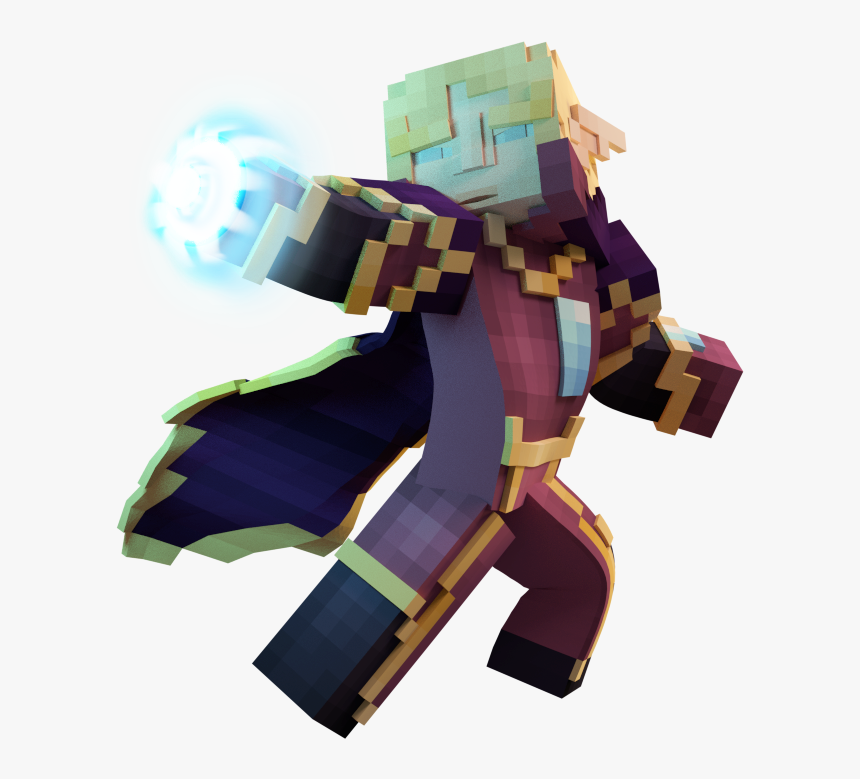 minecraft skins wallpapers Wallpapers