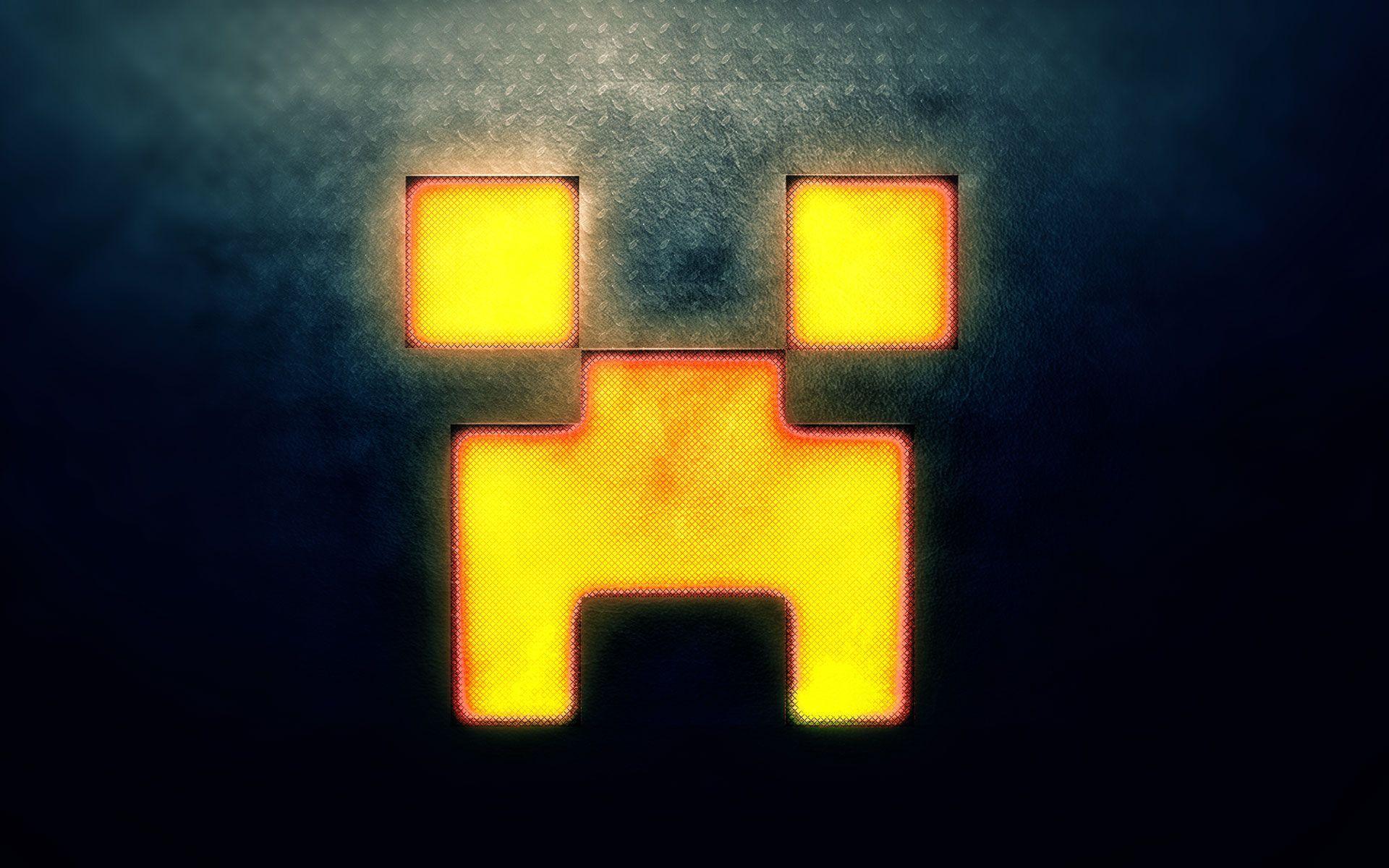 minecraft skins wallpapers Wallpapers