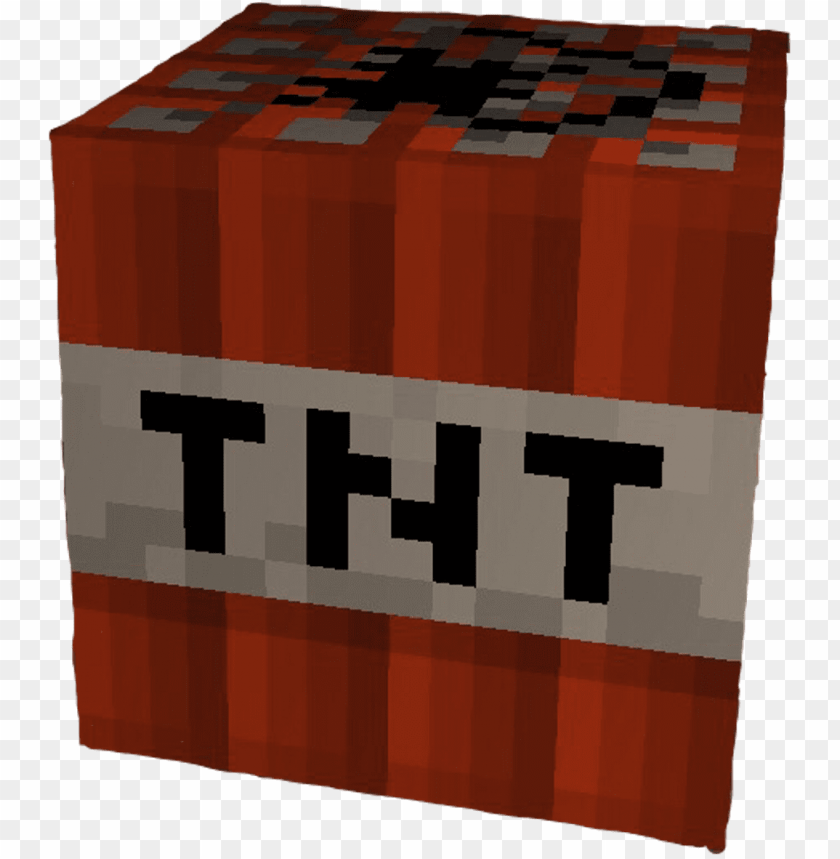 minecraft tnt Wallpapers