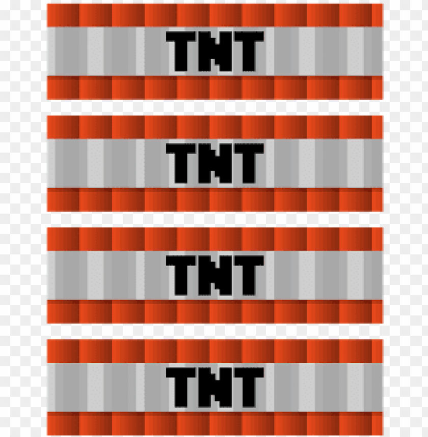 minecraft tnt Wallpapers