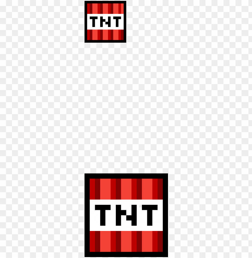 minecraft tnt Wallpapers