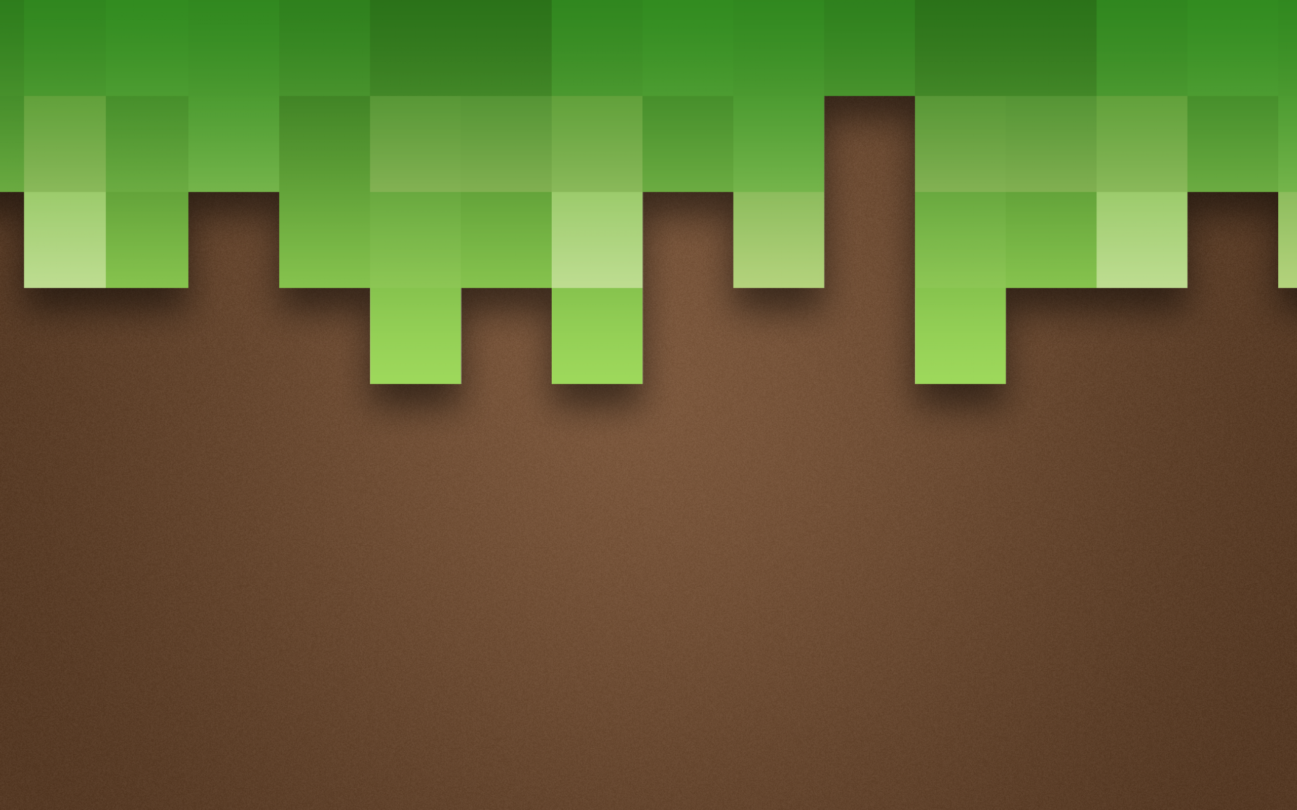 Minecraft Wallpapers