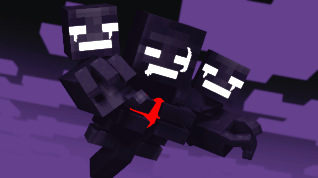 Wither