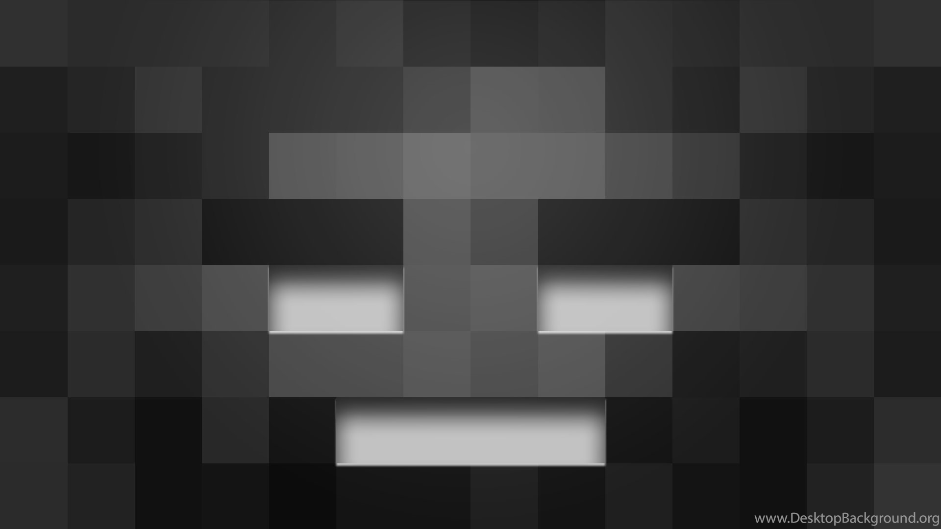 minecraft wither wallpapers Wallpapers