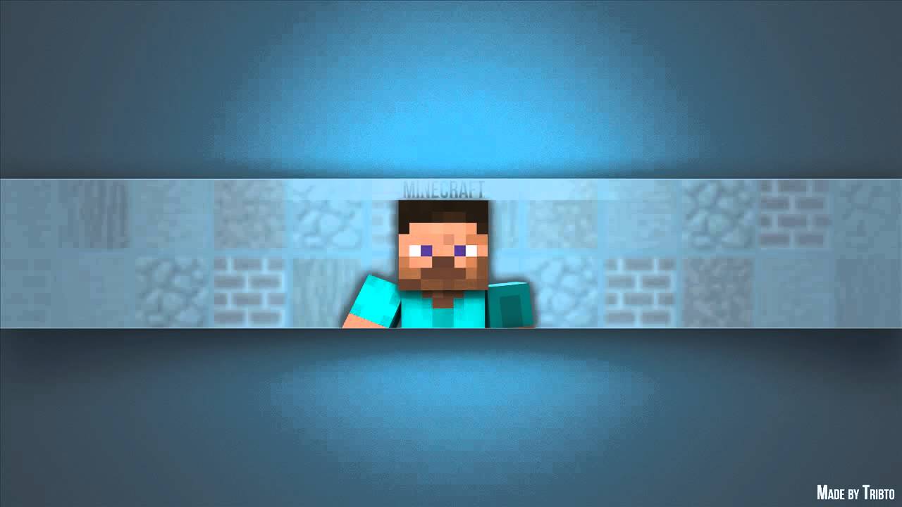 minecraft youtuber Wallpapers