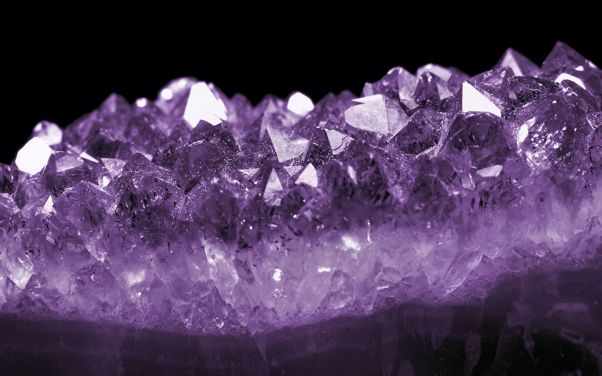 Minerals Wallpapers