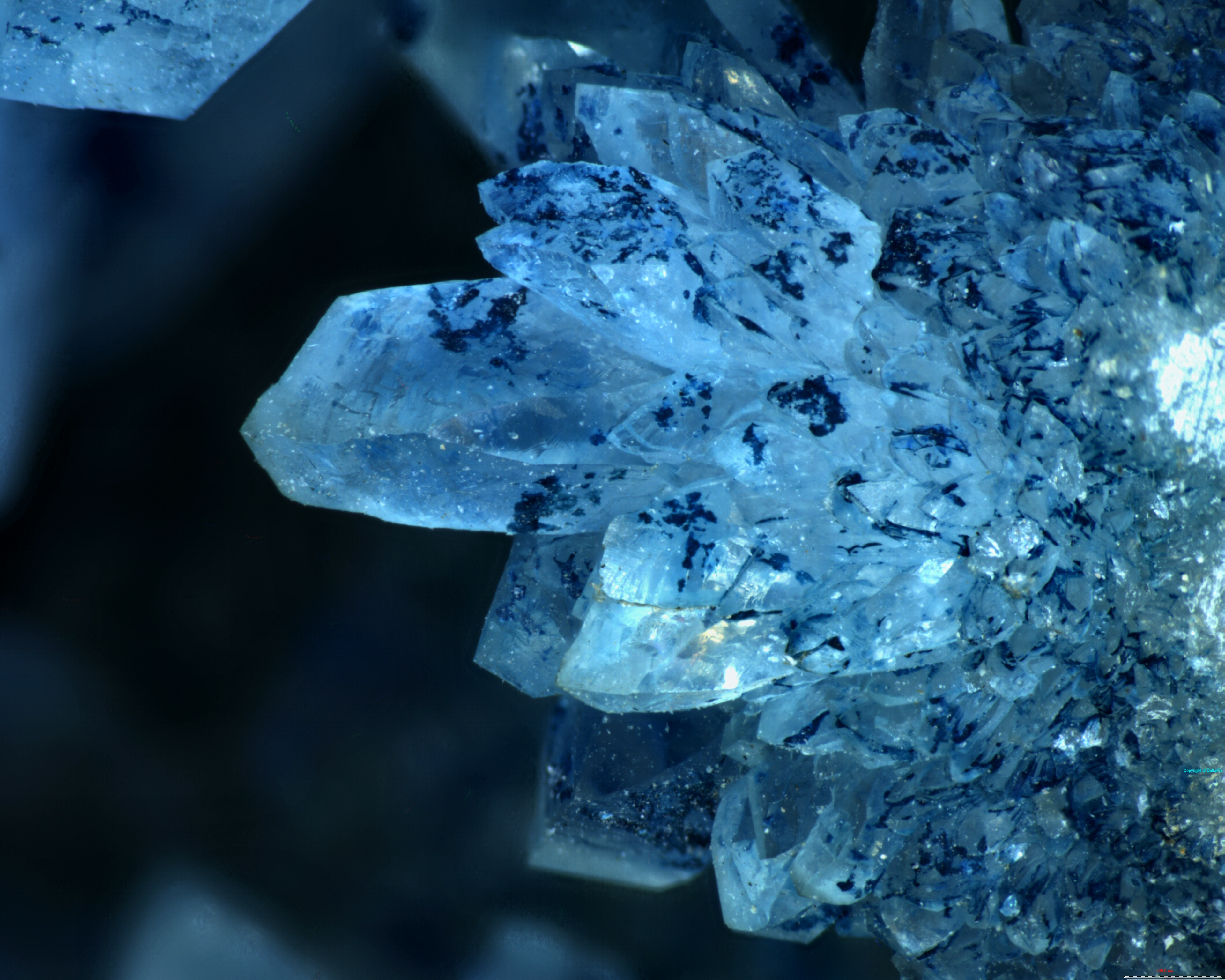 Minerals Wallpapers