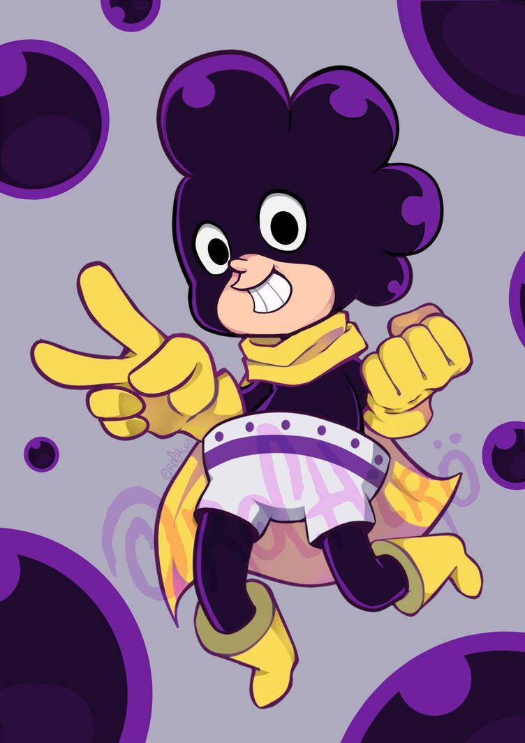 Mineta Wallpapers