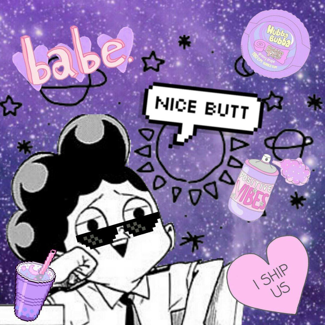 Mineta Wallpapers