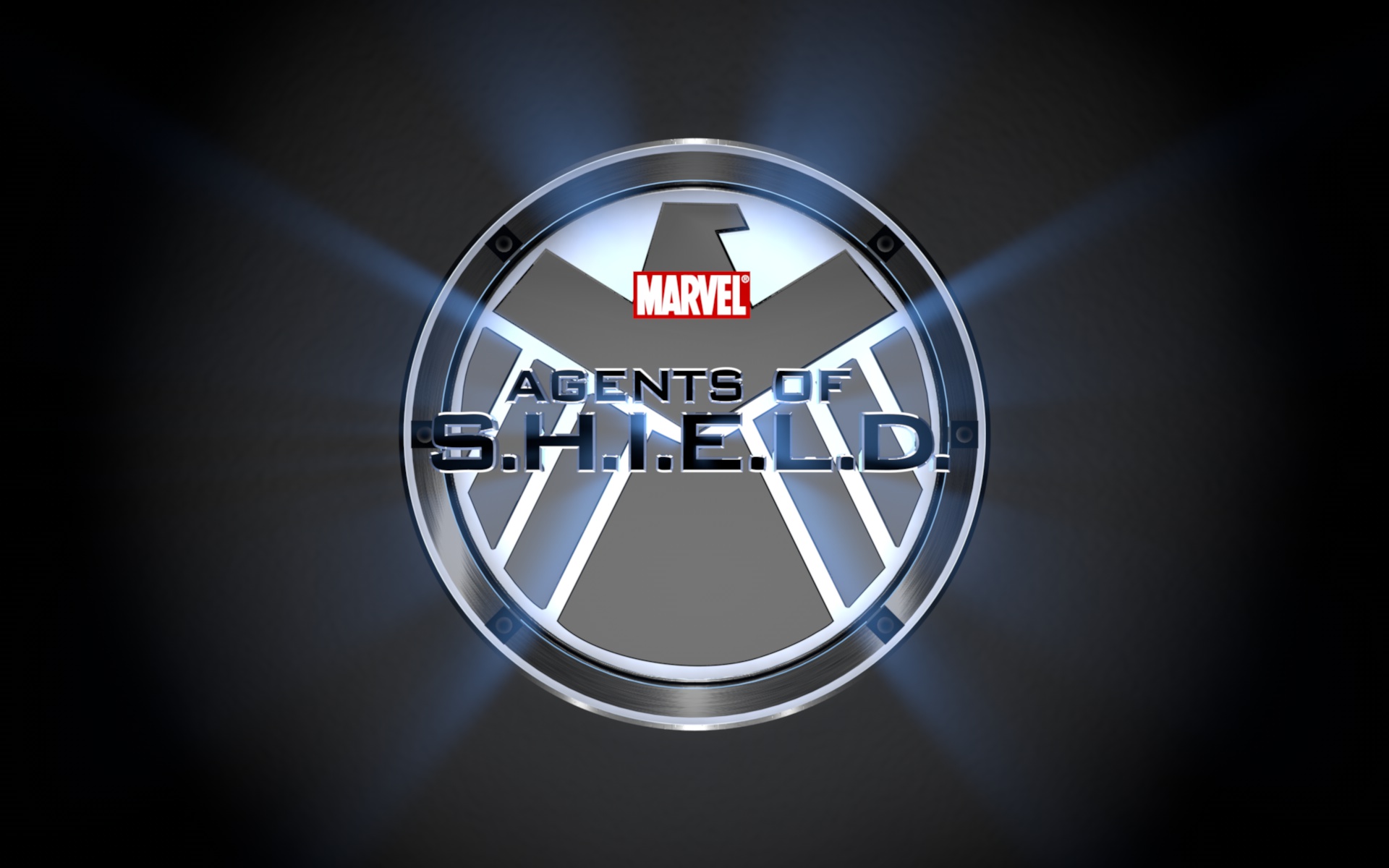 Ming Na Wen Marvel'S Agents Of S.H.I.E.L.D. Wallpapers