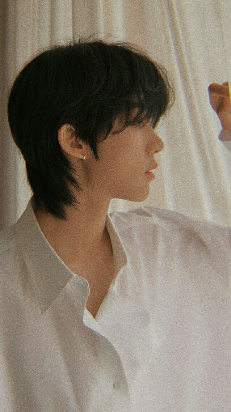 Minghao Pics Wallpapers