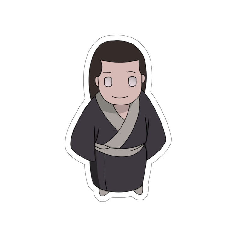 Mini Neji Wallpapers