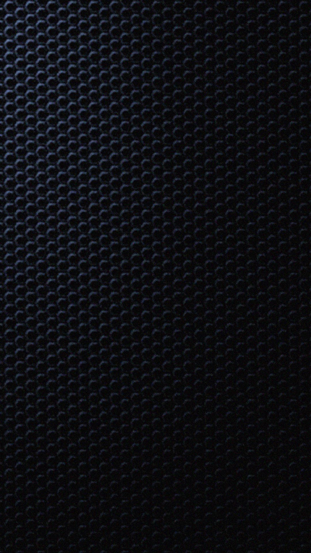 Minimal Black S20 Wallpapers