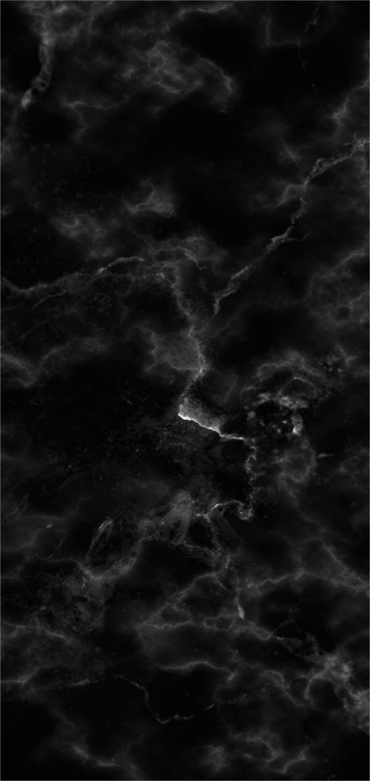 Minimal Black S20 Wallpapers