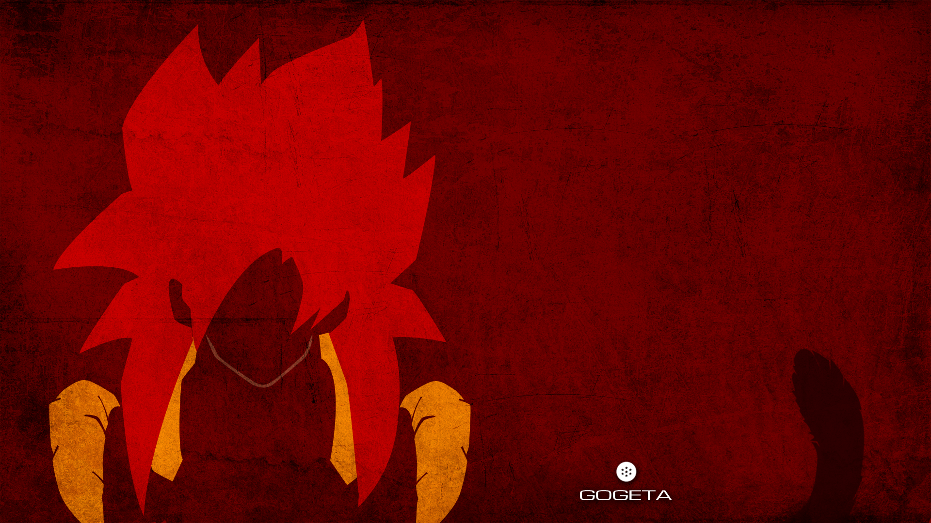 Minimal Dragon Wallpapers