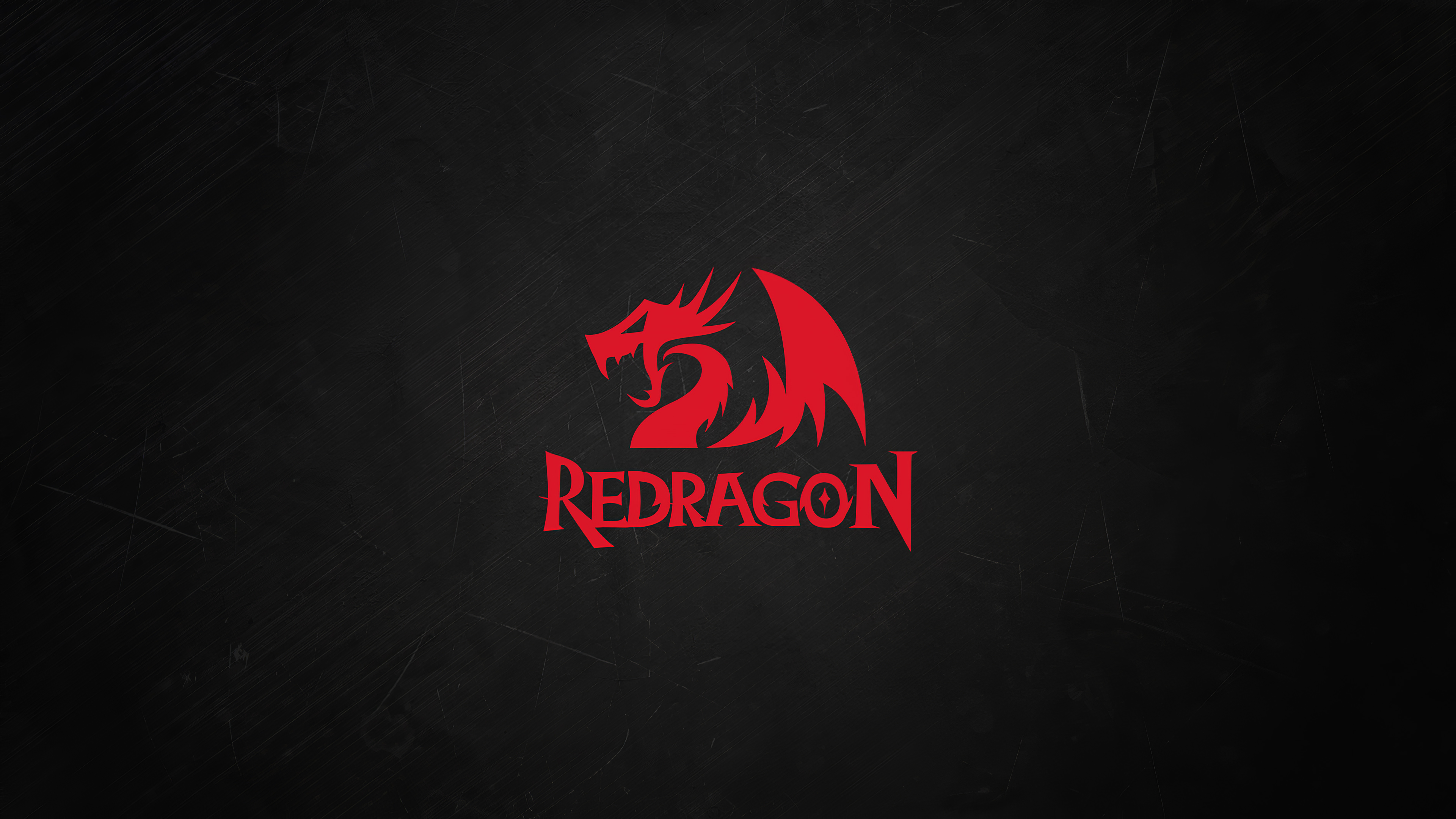 Minimal Dragon Wallpapers