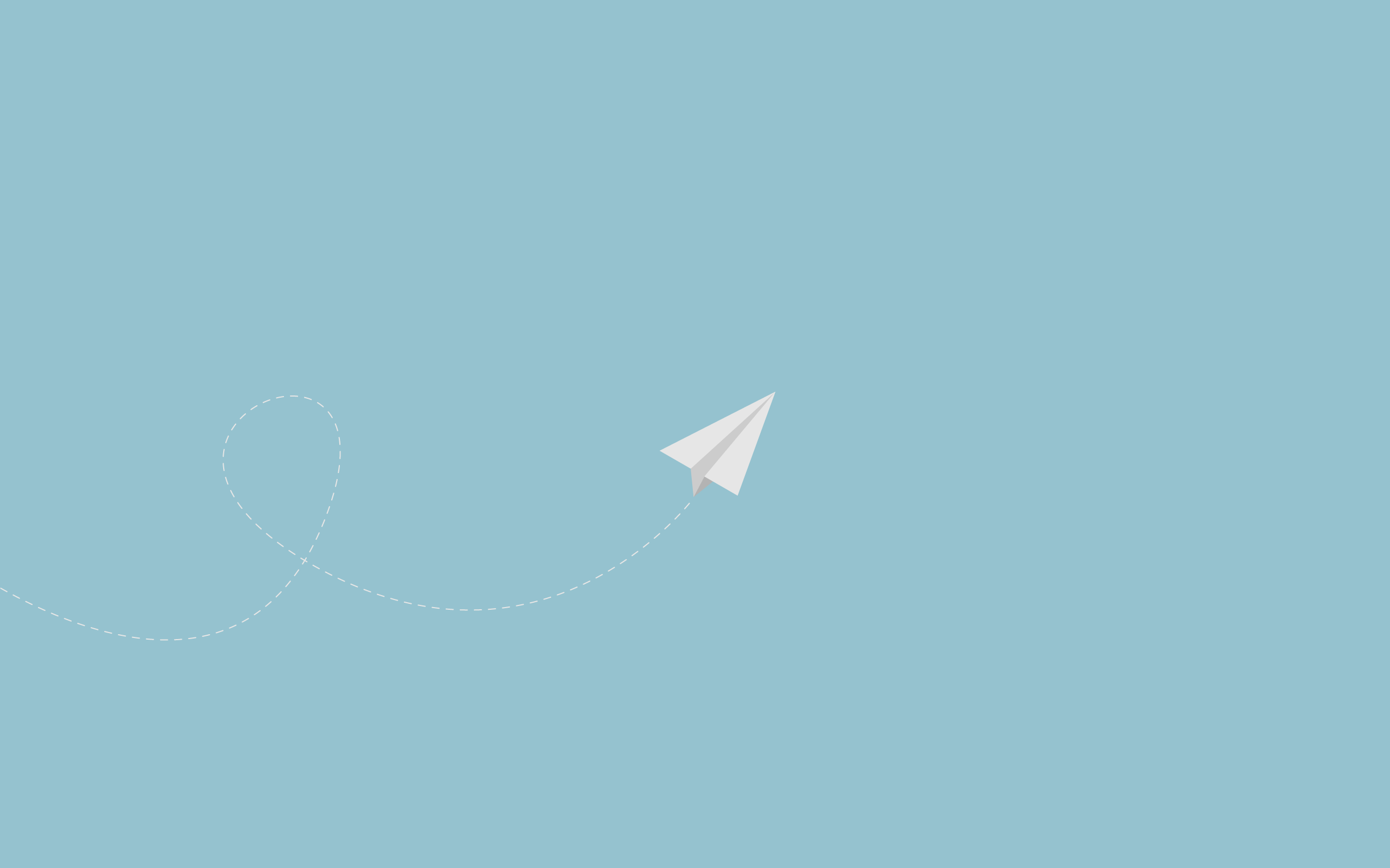 Minimal Eclipse Airplane Wallpapers