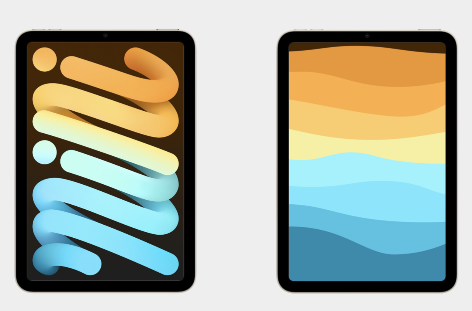 Minimal Iphone Wallpapers