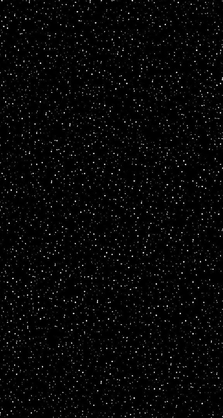 Minimal Night Sky Wallpapers