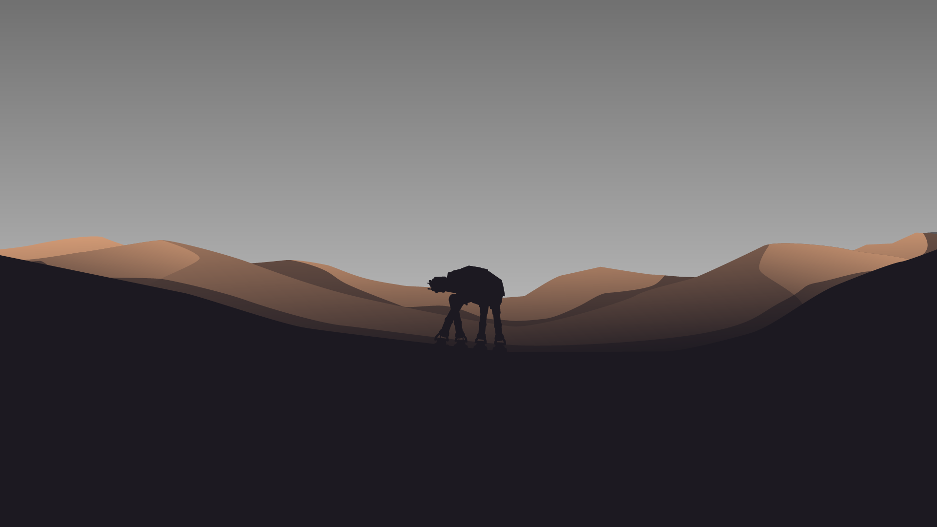 Minimal Pc Wallpapers