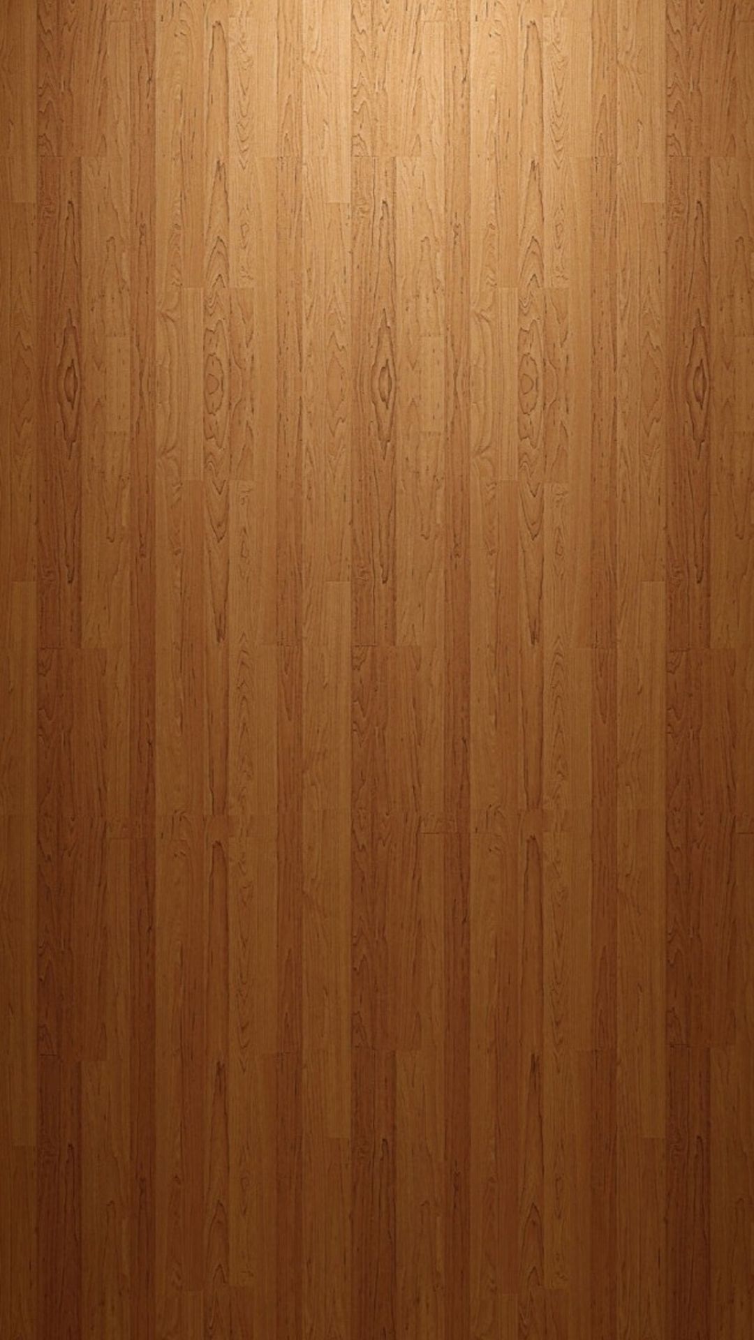 Minimal Wood Wallpapers