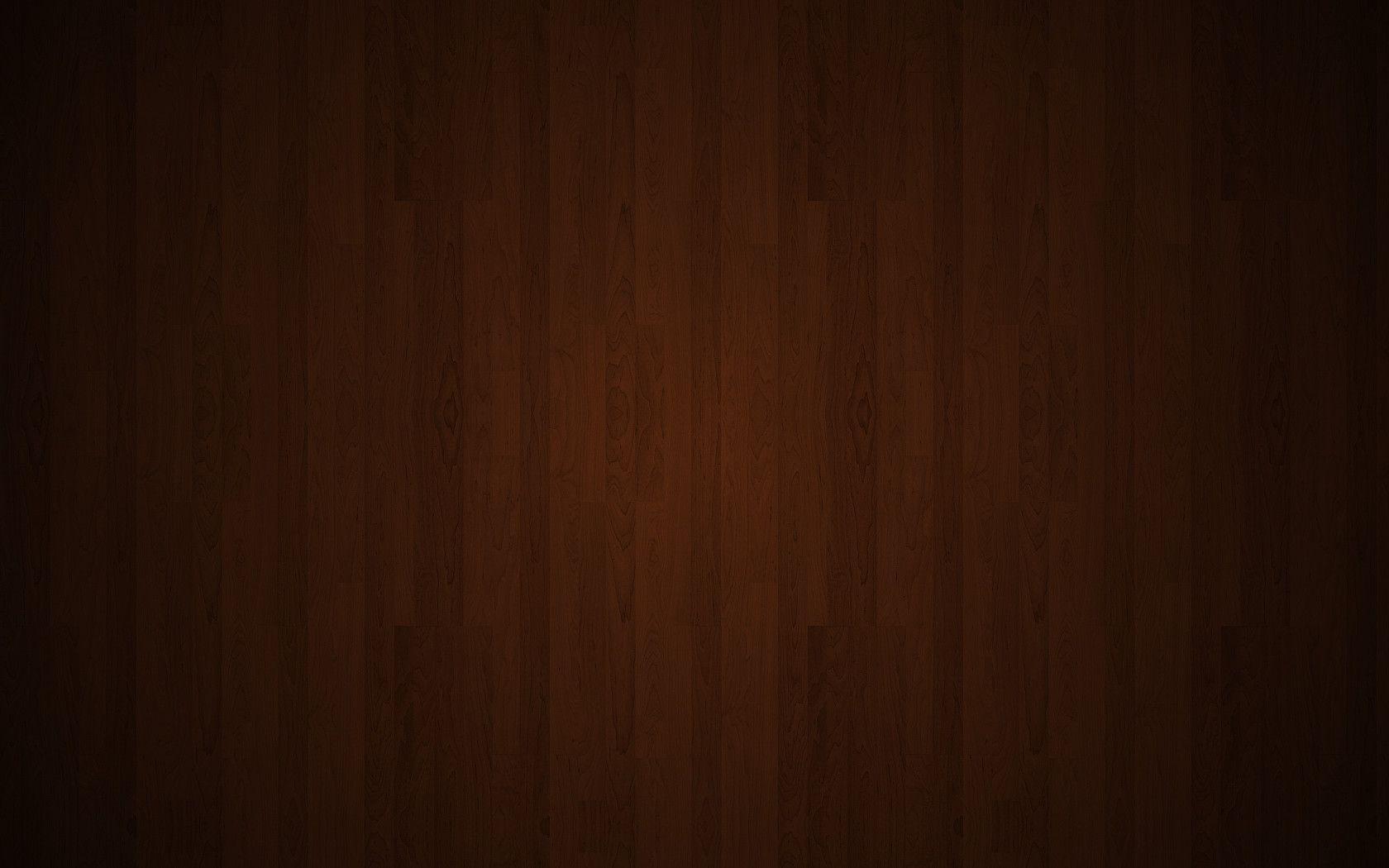 Minimal Wood Wallpapers