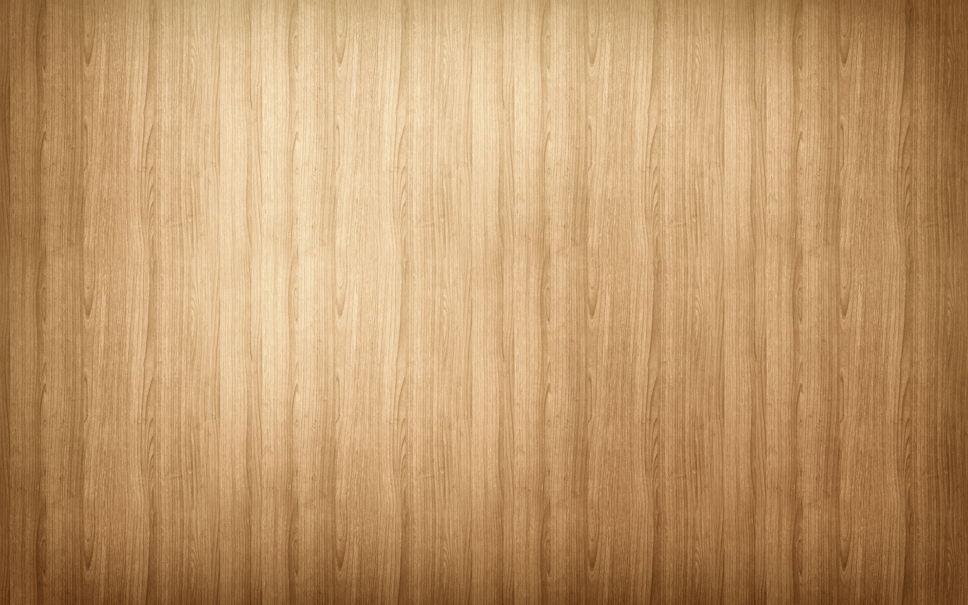 Minimal Wood Wallpapers