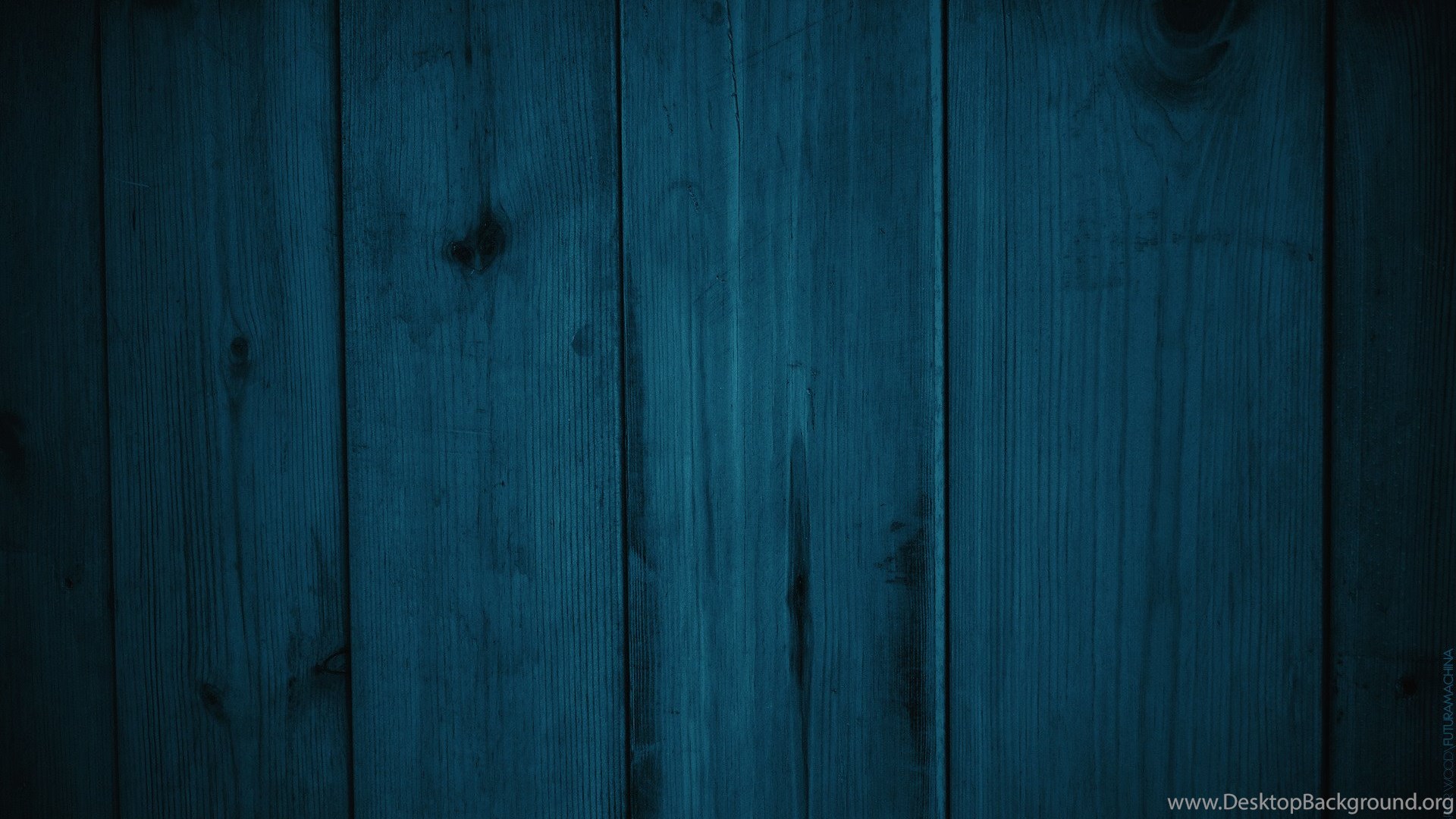 Minimal Wood Wallpapers