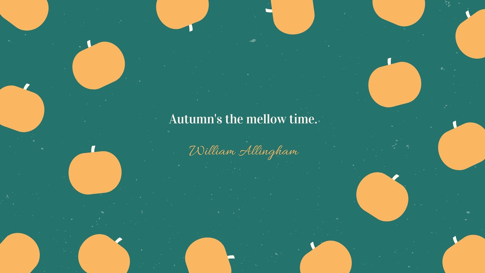 Minimalism Autumn Wallpapers