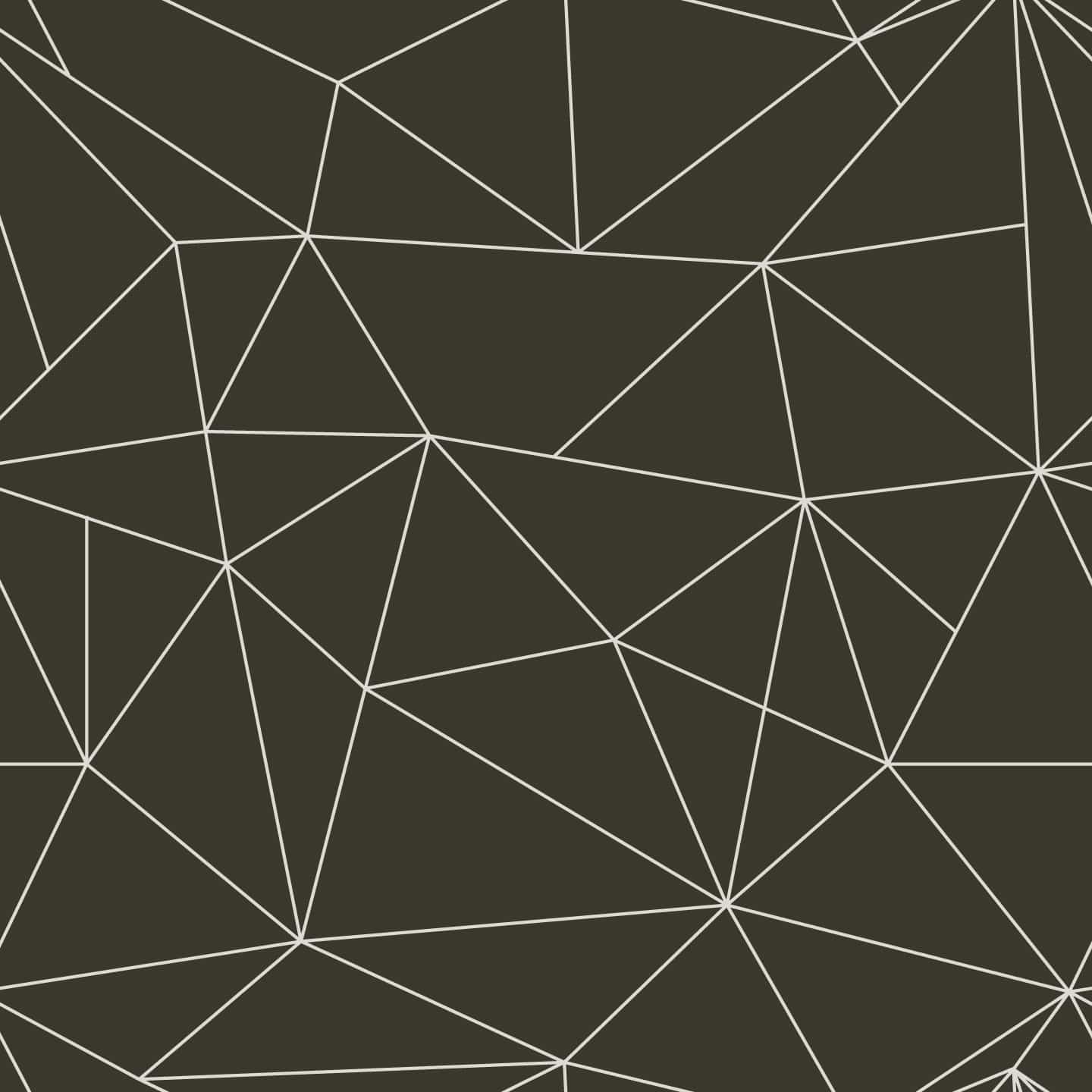 Minimalism Geometry Triangle Wallpapers