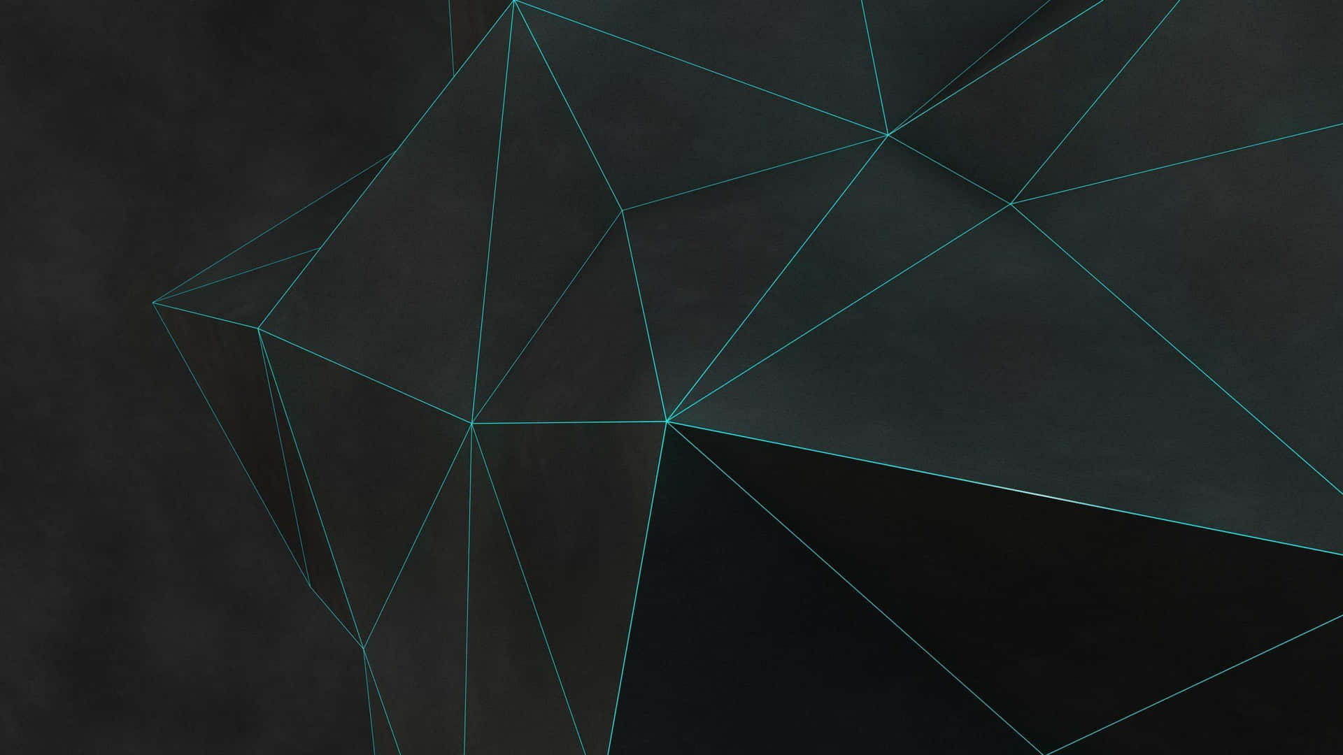 Minimalism Geometry Triangle Wallpapers