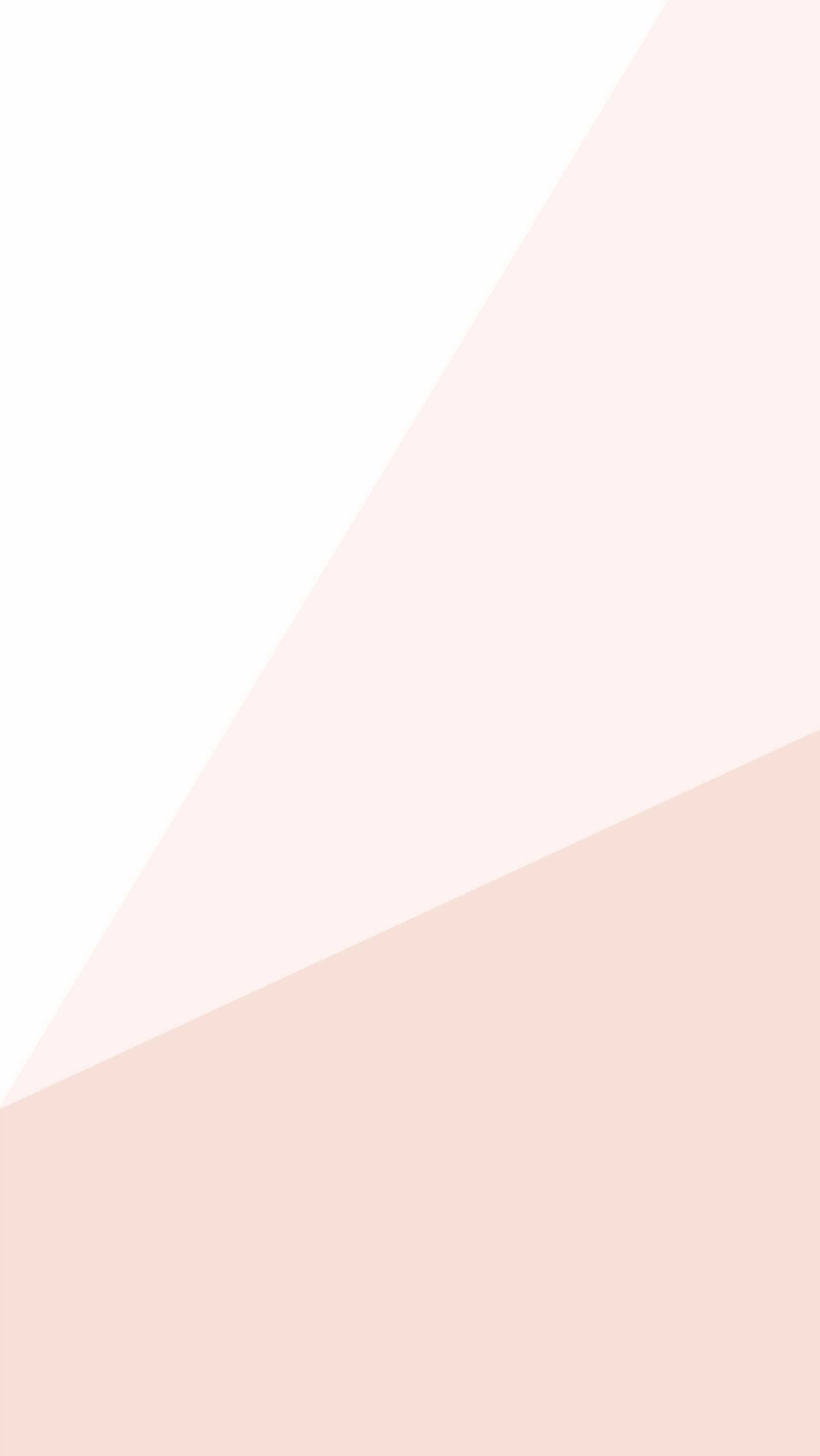 Minimalist Aesthetic Pastel Background Solid