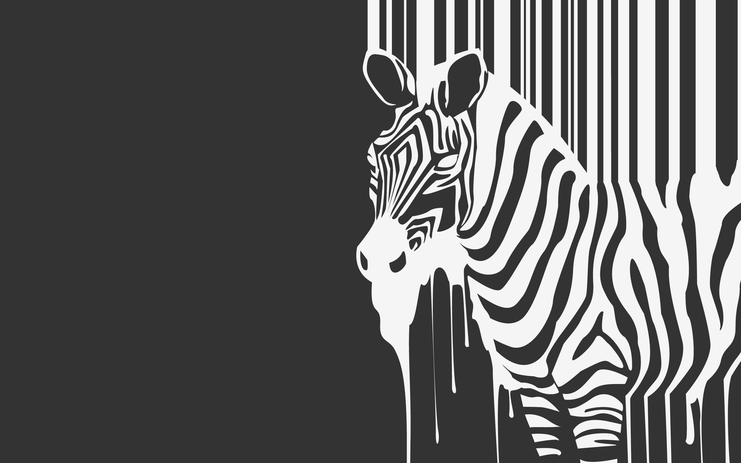 Minimalist Animal Wallpapers