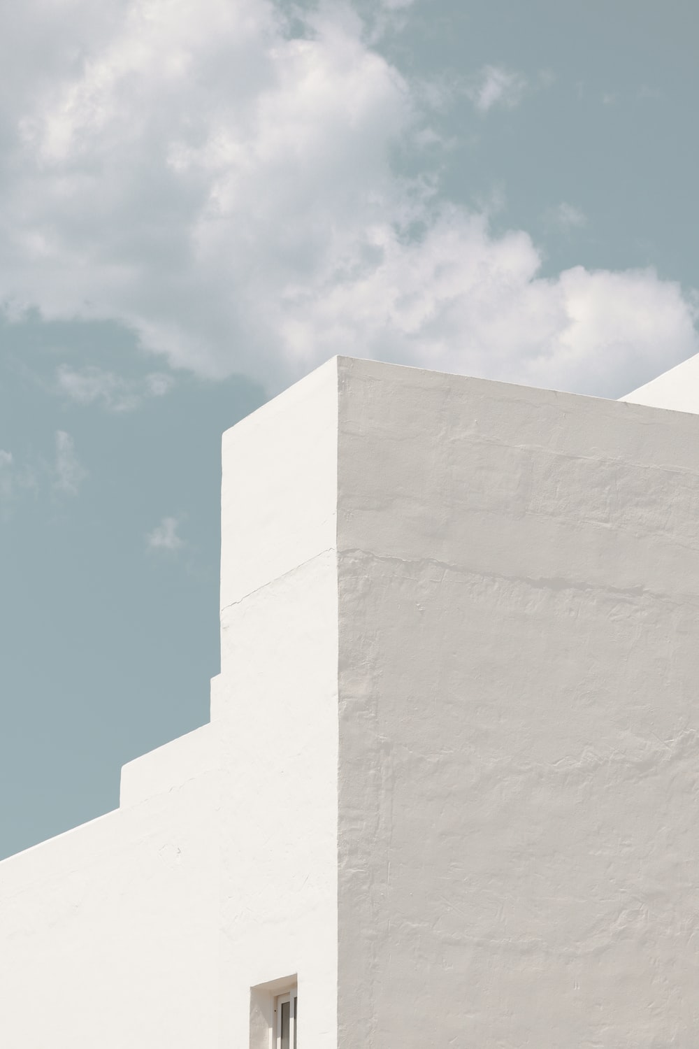 Minimalist Architecture Wallpapers