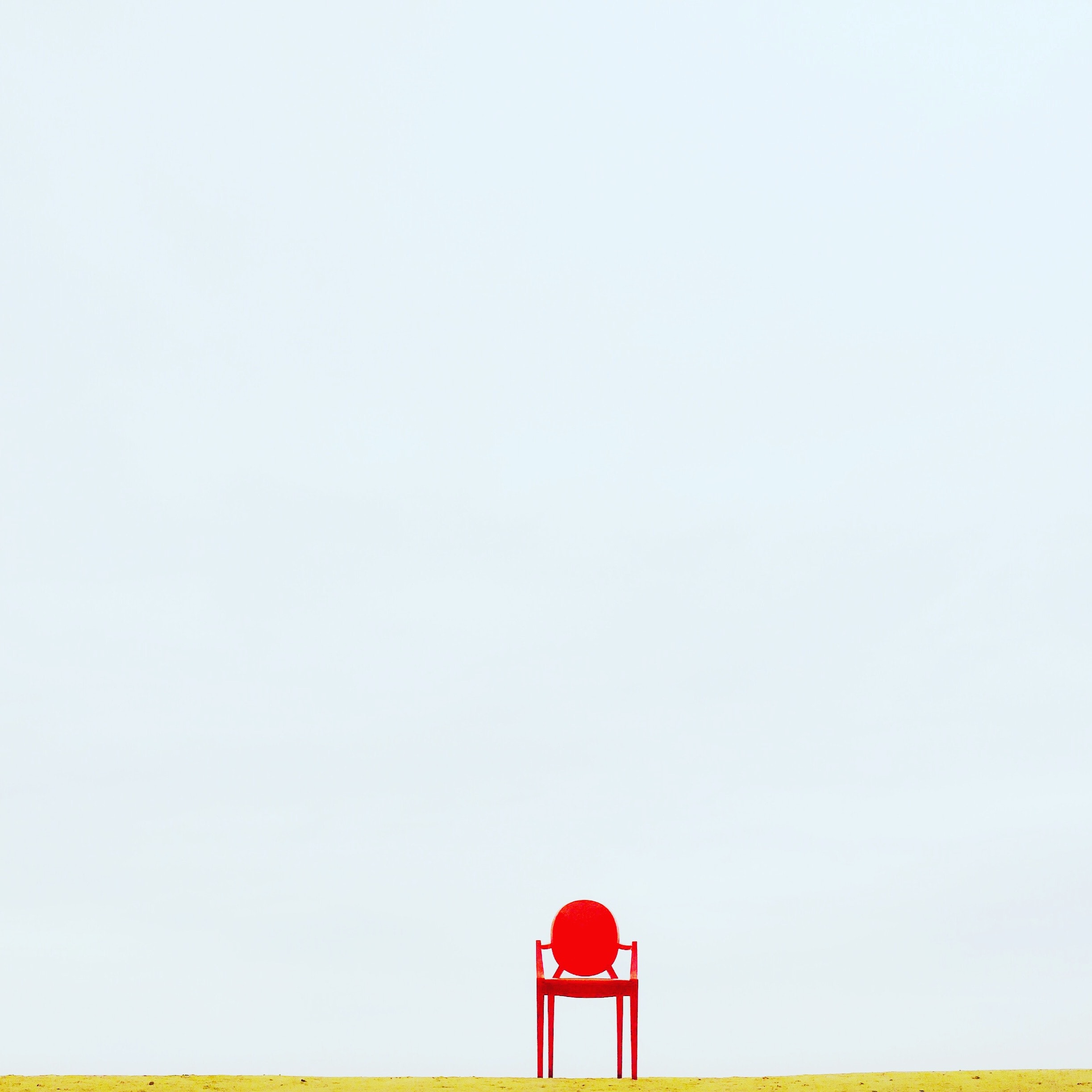 Minimalist Art Wallpapers