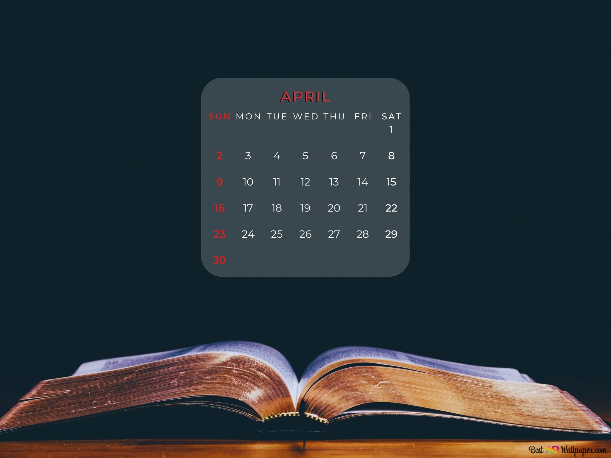 Minimalist Bible Wallpapers