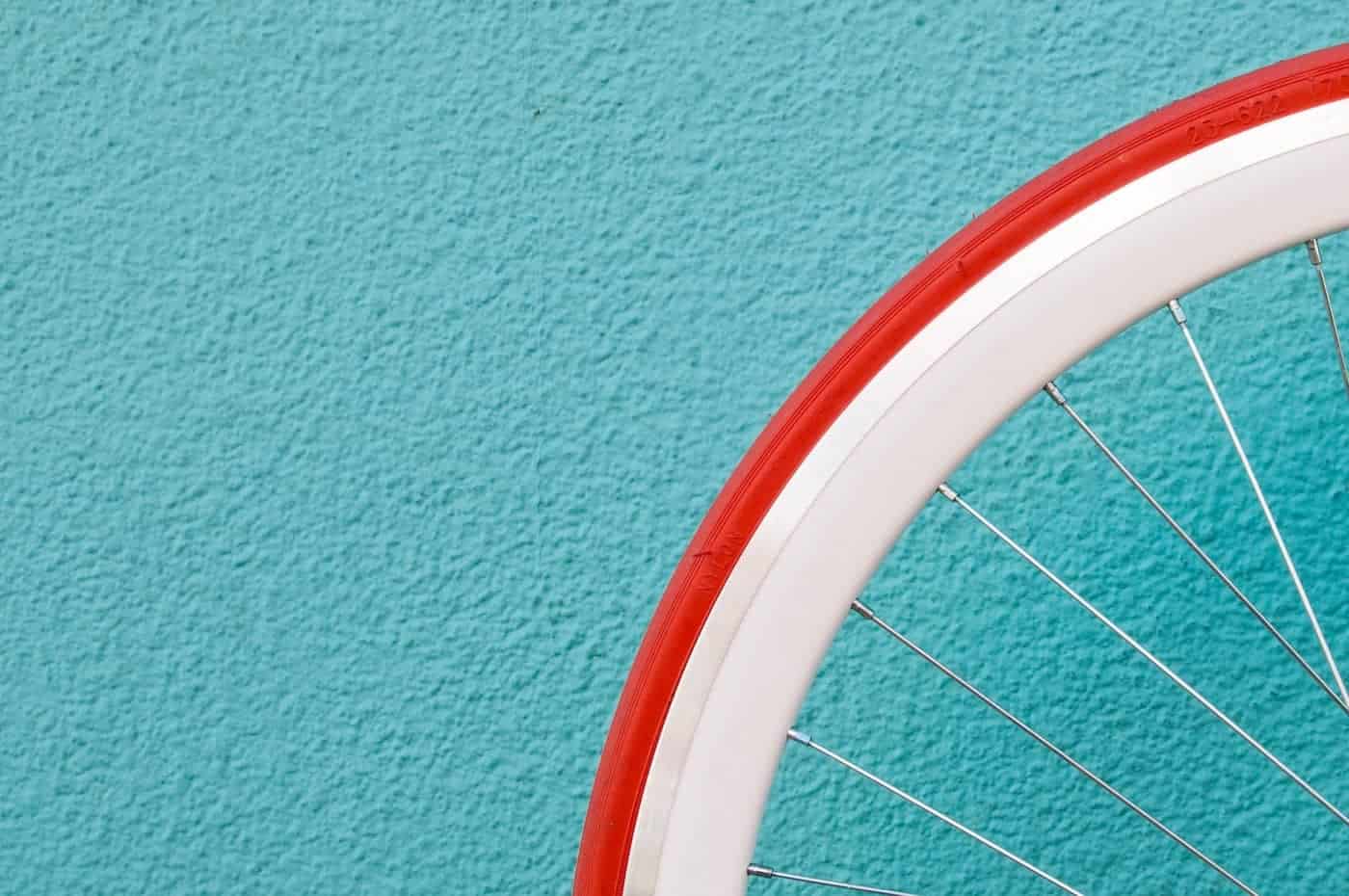 Minimalist Bicycle Wallpapers